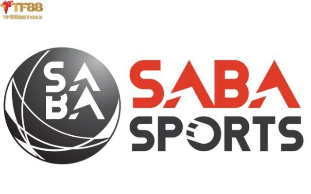 Sơ lược về thể thao Saba