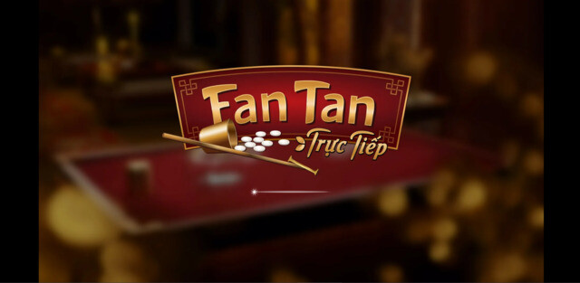 Kinh nghiệm chơi Fantan tại TF88