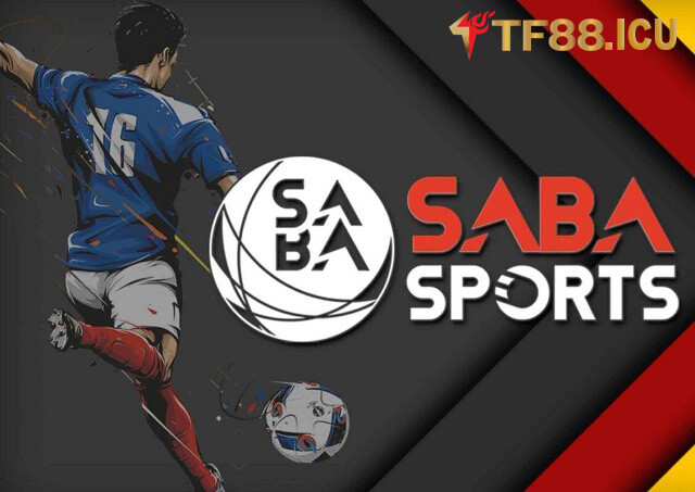 Thể thao Saba TF88 là gì?