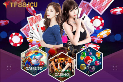 WM Live Casino – Link truy cập cực nhanh mới nhất 2023