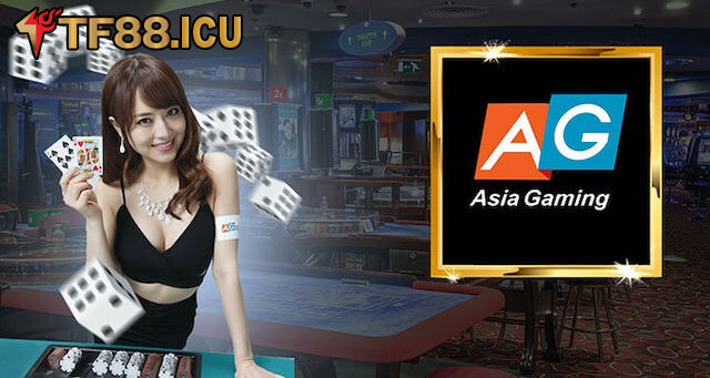 Các yếu tố cần lưu ý khi chơi AG Live Casino